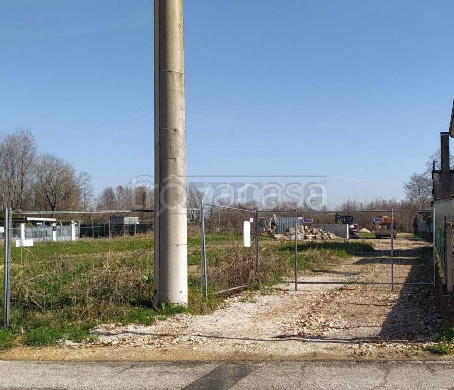 immagine annuncio 1 di 3