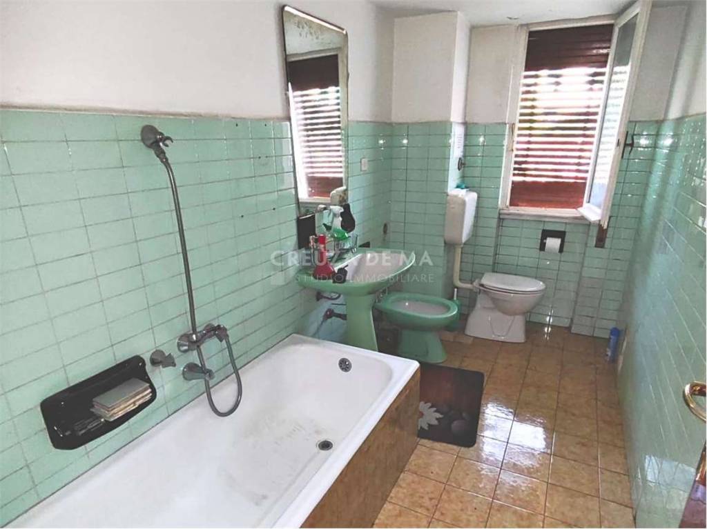 immagine annuncio 4 di 9