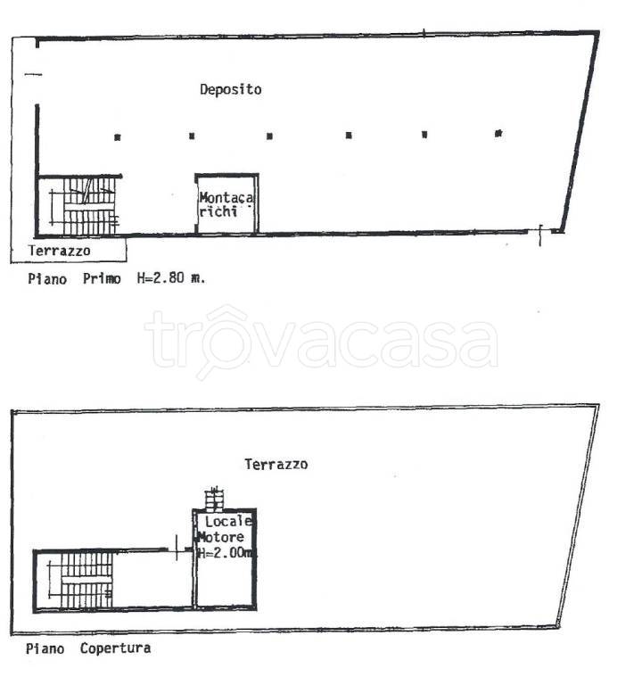 immagine annuncio 2 di 3