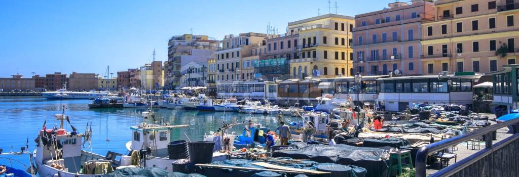 immagine annuncio 1 di 2