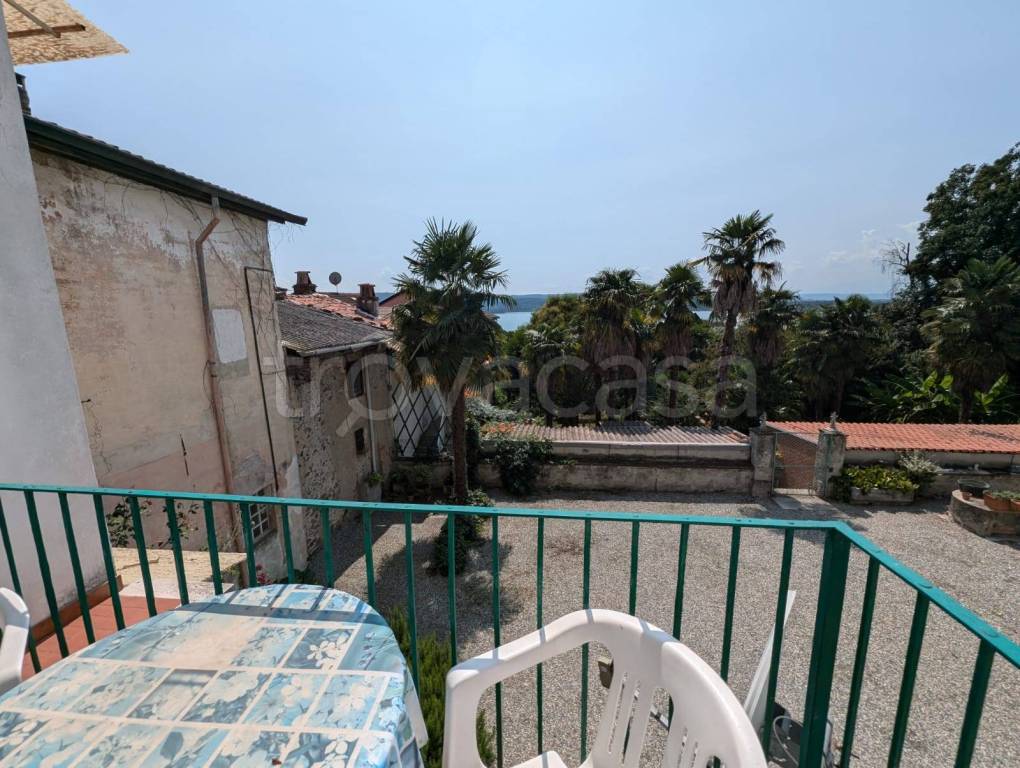 immagine annuncio 3 di 14