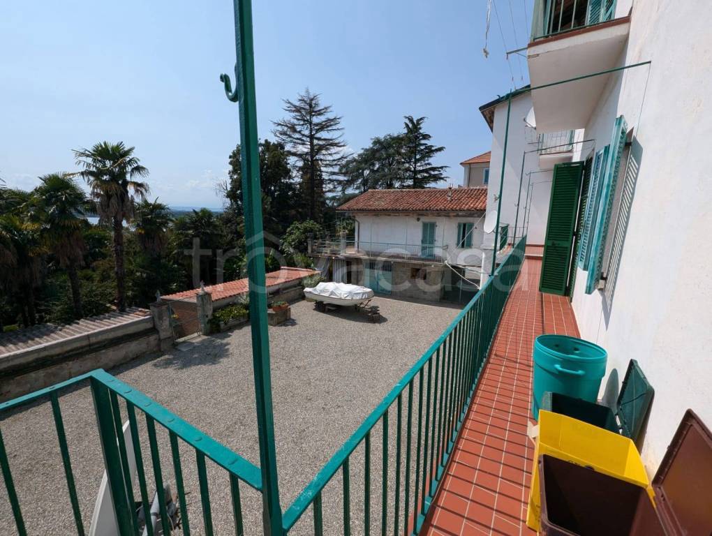 immagine annuncio 2 di 14