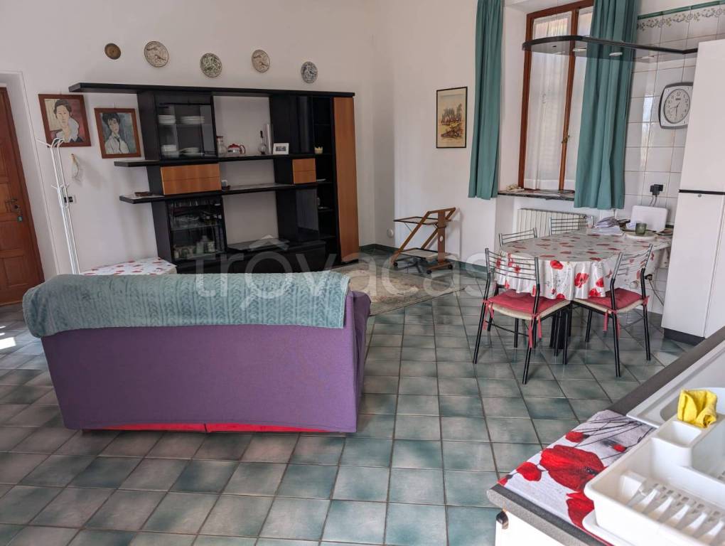 immagine annuncio 11 di 14