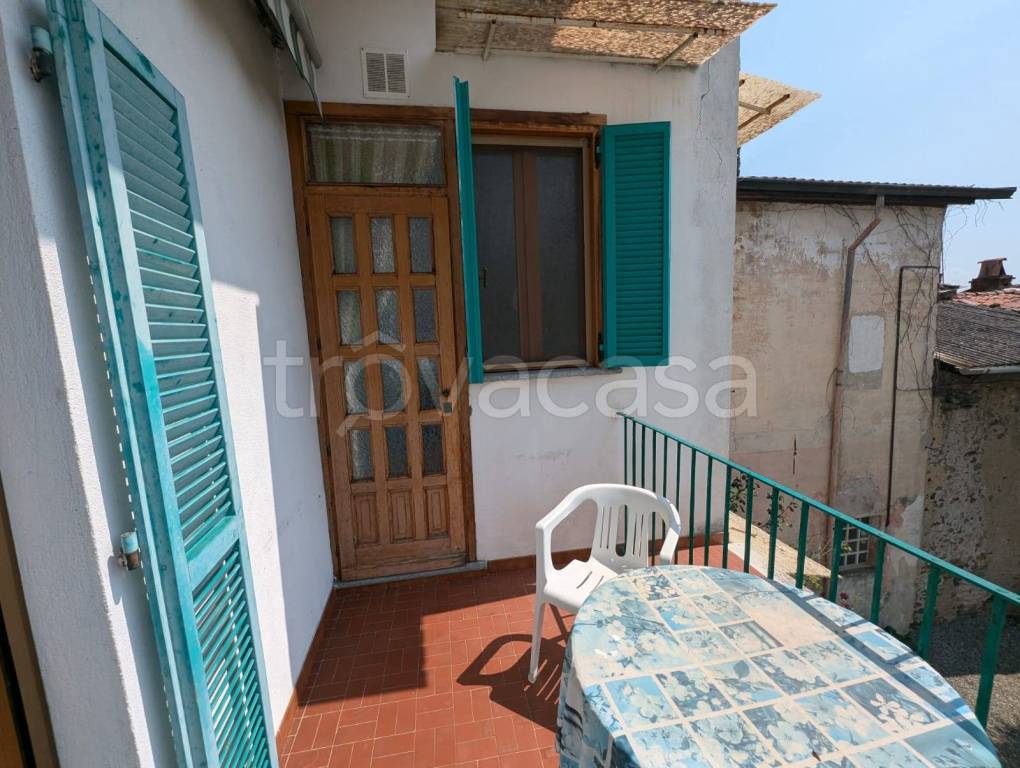 immagine annuncio 12 di 14