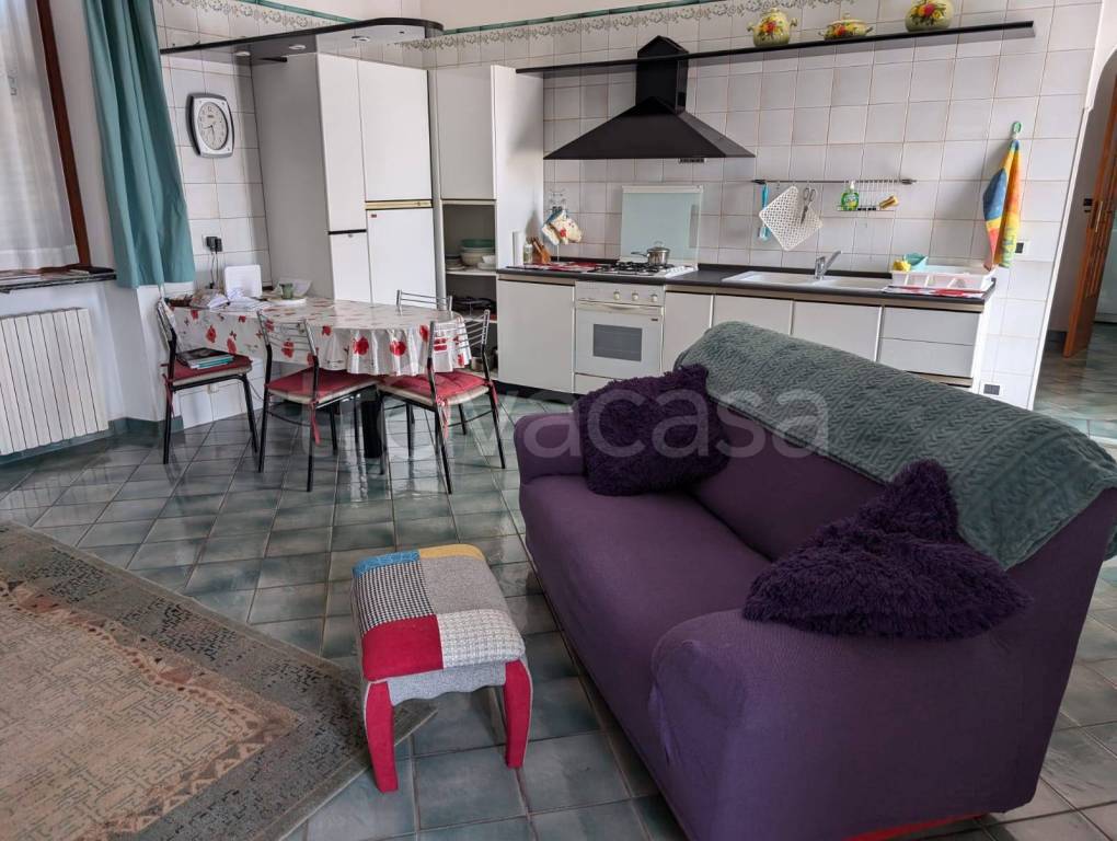 immagine annuncio 1 di 14