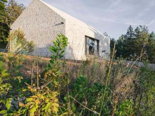 Terreno residenziale in vendita a sassello località boiazza