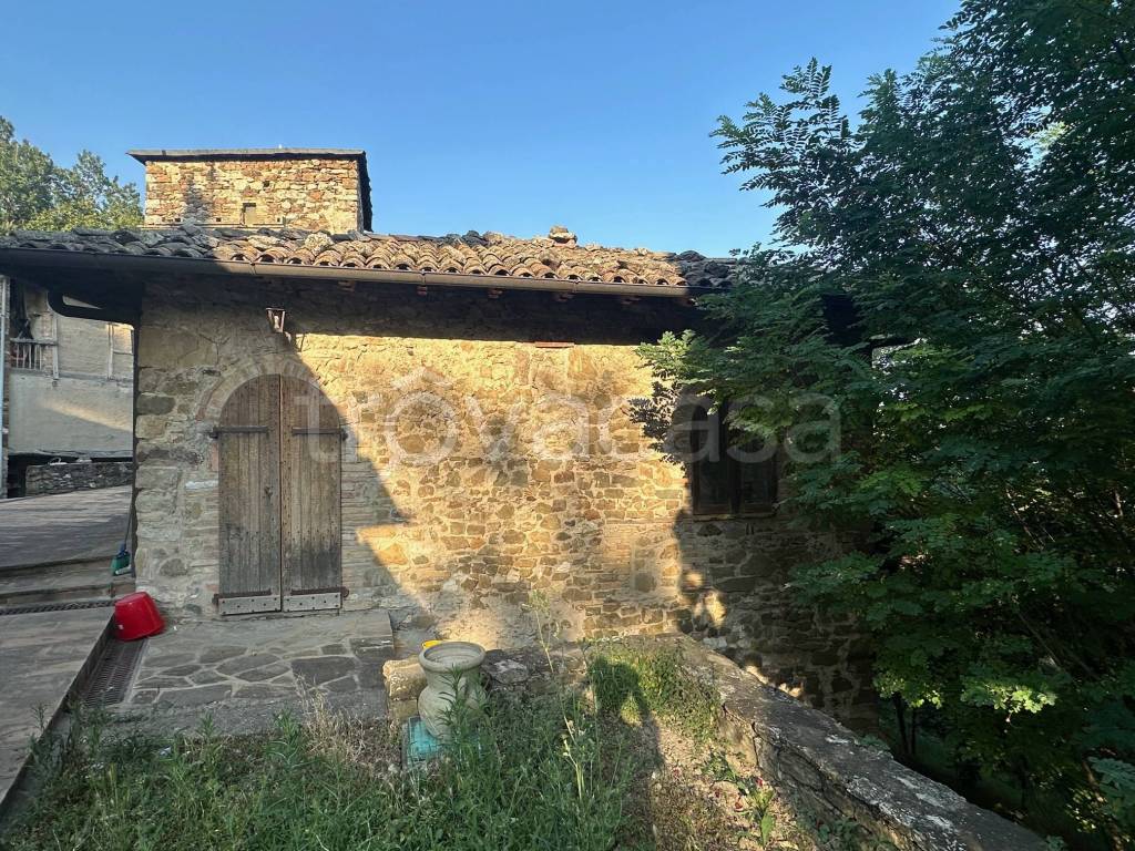 immagine annuncio 3 di 14