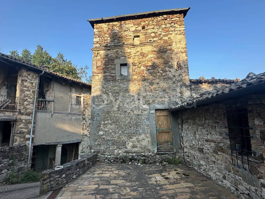 immagine annuncio 4 di 14