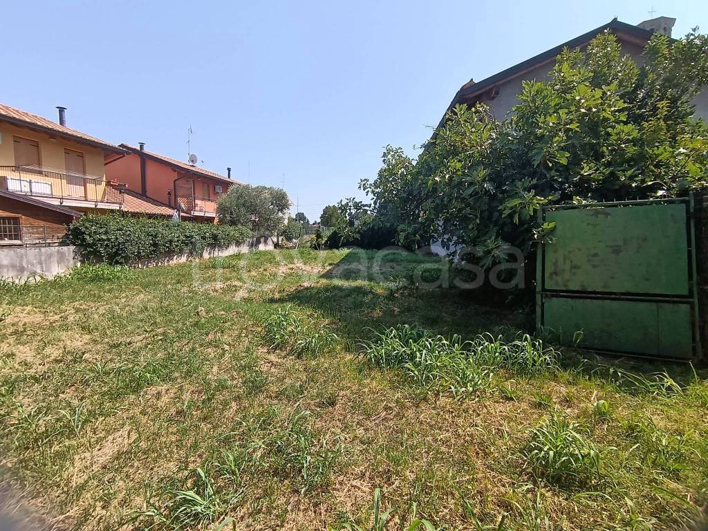 immagine annuncio 11 di 15