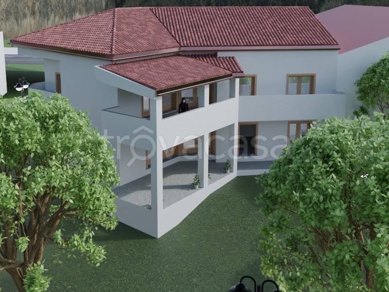immagine annuncio 3 di 11
