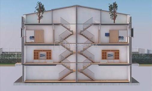 immagine annuncio 1 di 3