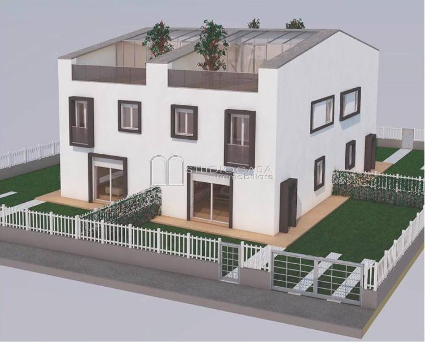 immagine annuncio 2 di 3