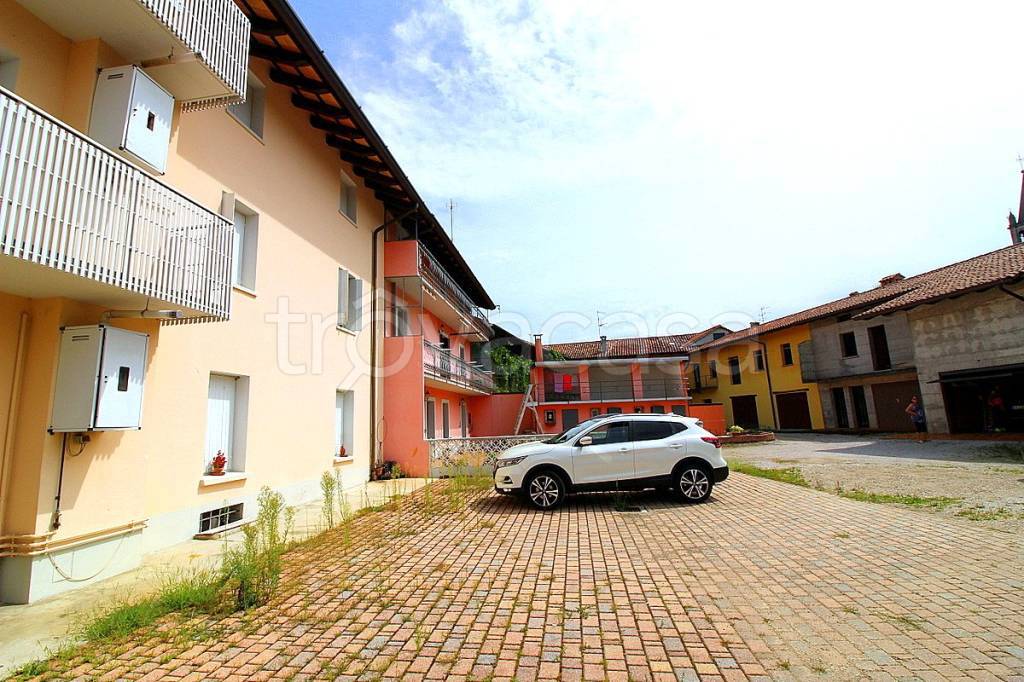 immagine annuncio 2 di 12