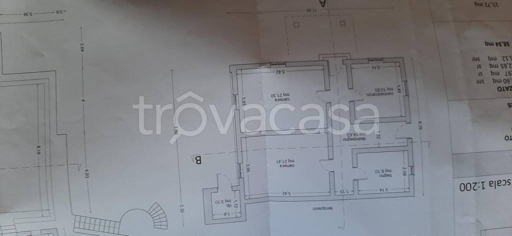 immagine annuncio 3 di 4