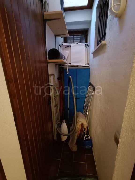 immagine annuncio 10 di 14