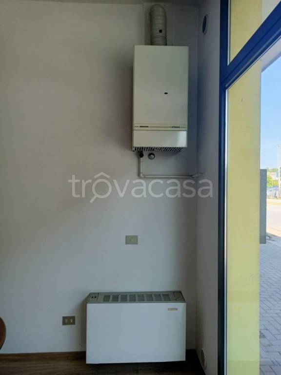 immagine annuncio 1 di 4