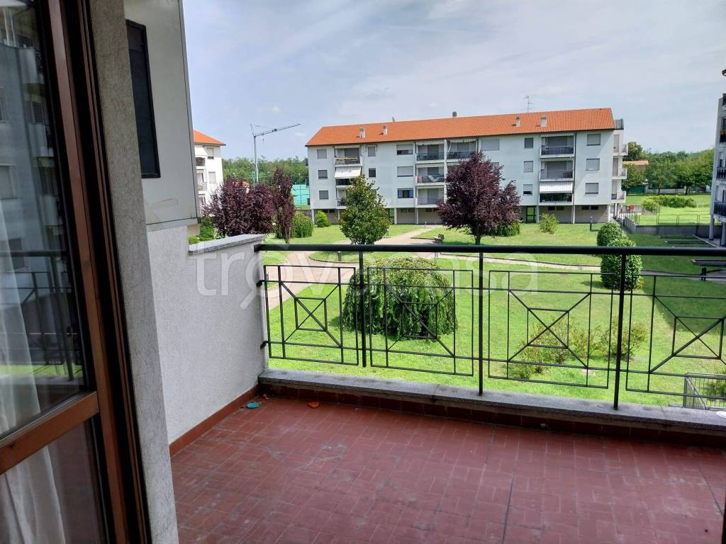 immagine annuncio 3 di 10