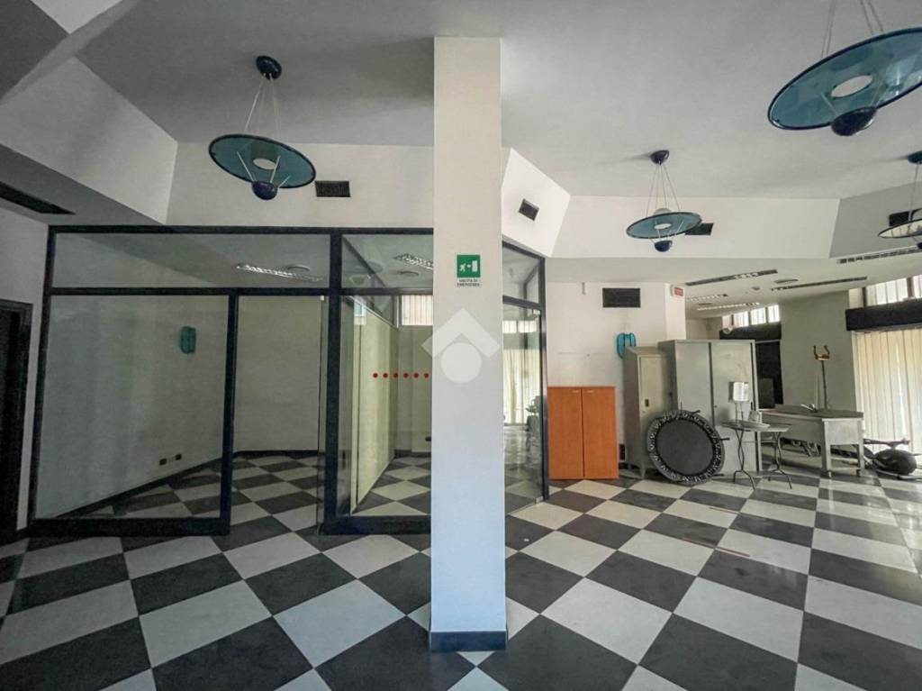 immagine annuncio 11 di 13