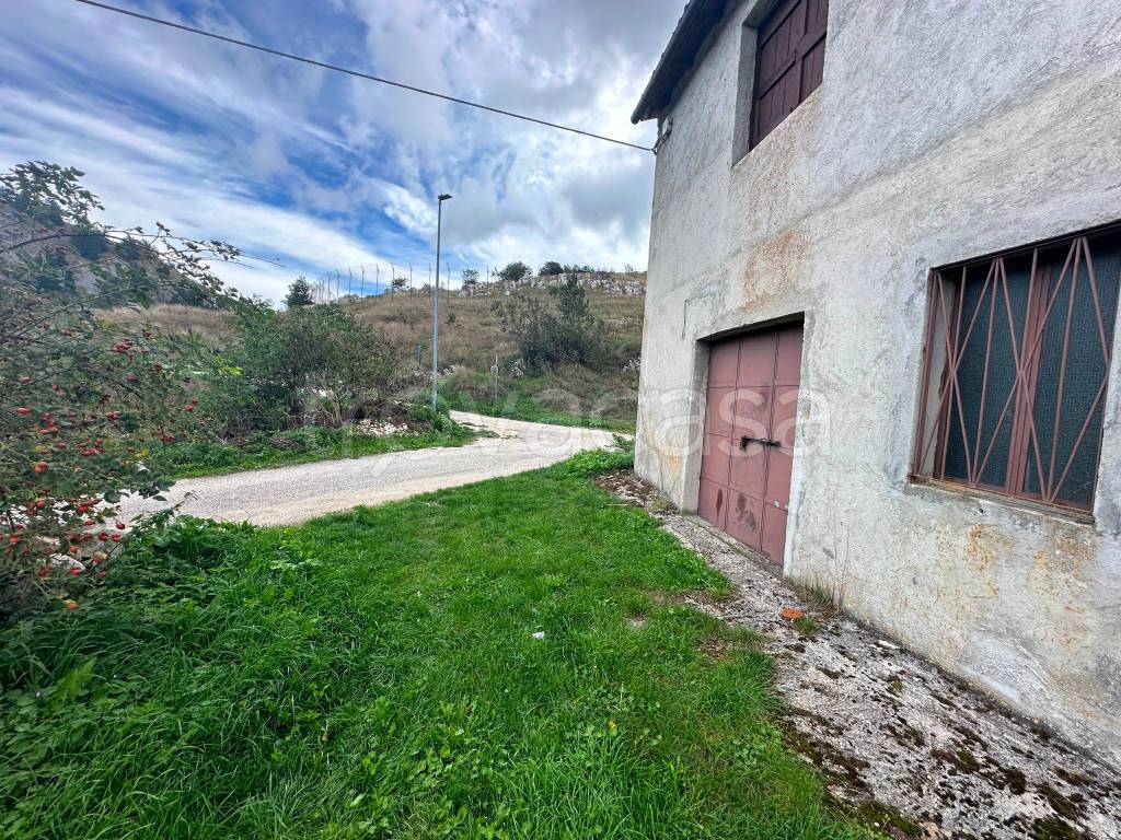 immagine annuncio 4 di 8