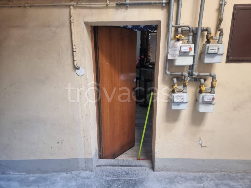immagine annuncio 2 di 12