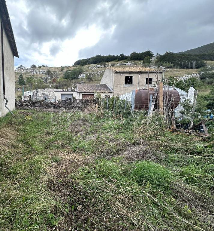 immagine annuncio 5 di 8