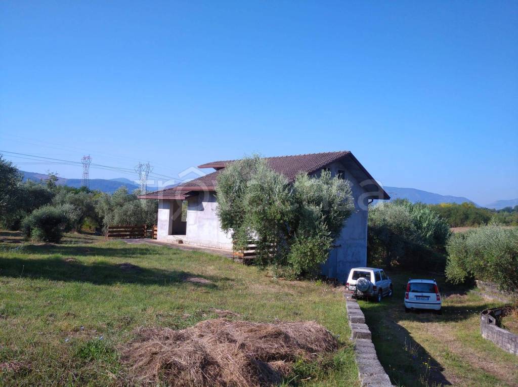 immagine annuncio 1 di 7