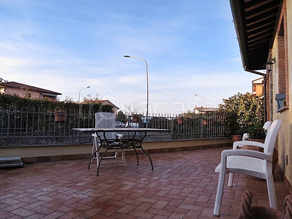 immagine annuncio 4 di 12