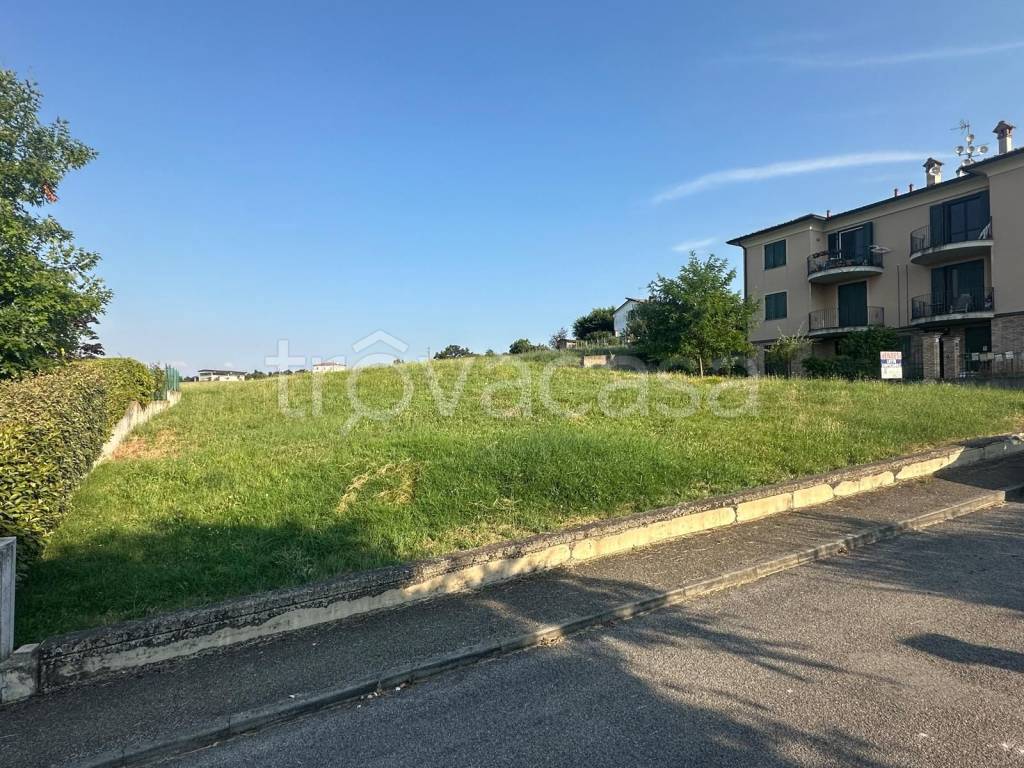 immagine annuncio 1 di 2
