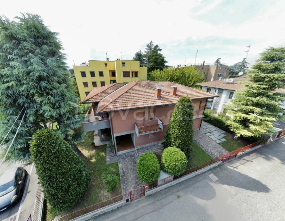 immagine annuncio 5 di 15