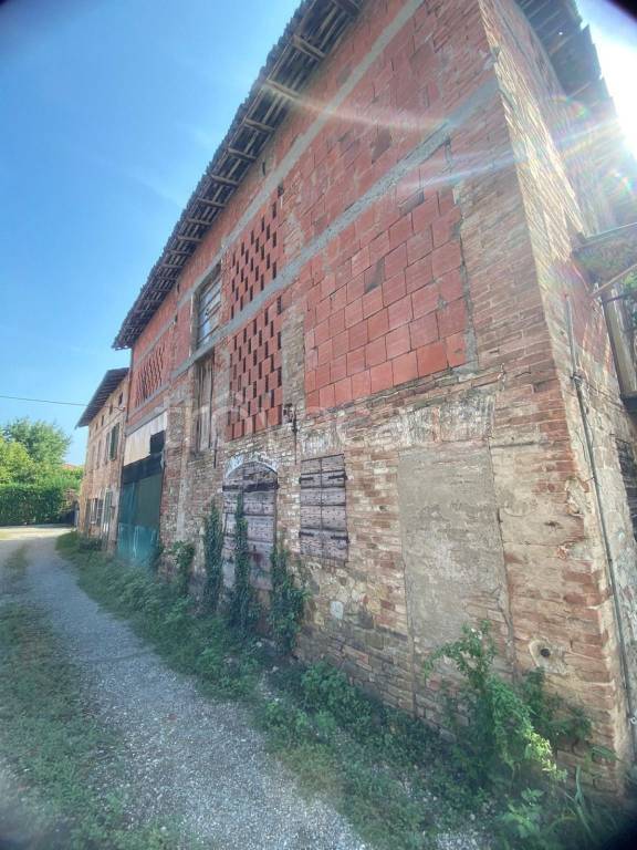 immagine annuncio 8 di 9