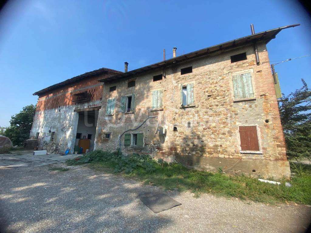immagine annuncio 1 di 12