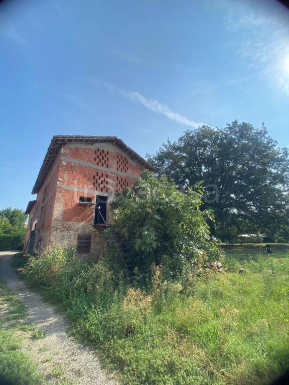 immagine annuncio 7 di 9