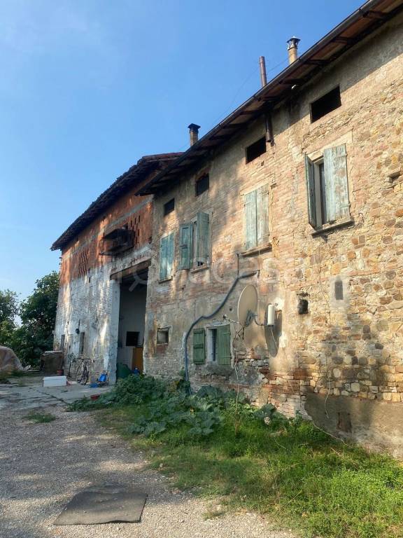 immagine annuncio 2 di 9