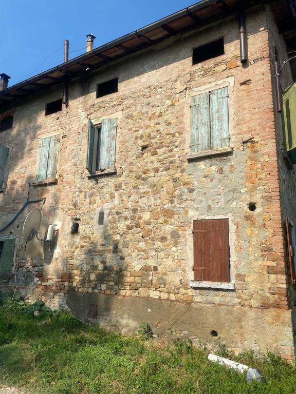 immagine annuncio 3 di 9
