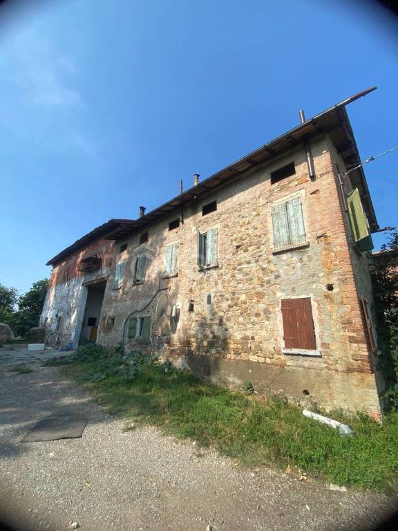 immagine annuncio 1 di 9