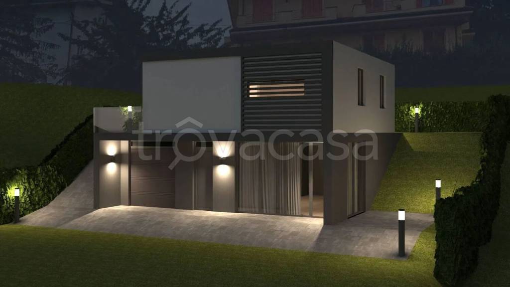 immagine annuncio 3 di 4