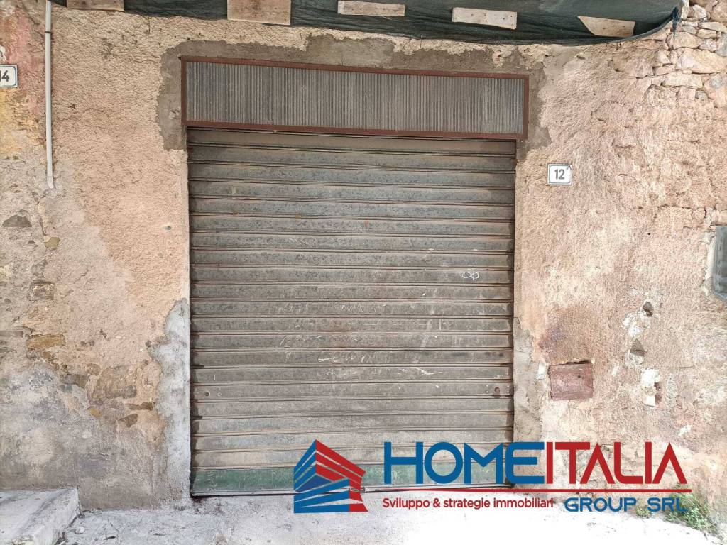 immagine annuncio 2 di 3