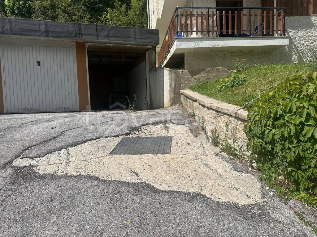 immagine annuncio 2 di 6