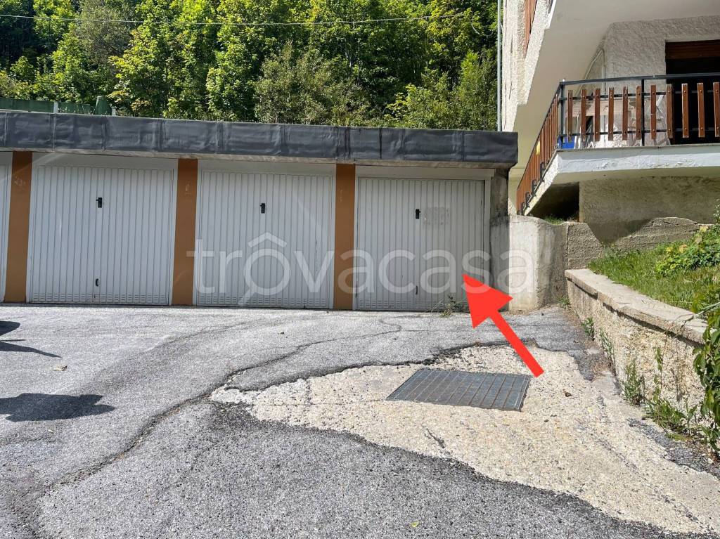 immagine annuncio 3 di 6