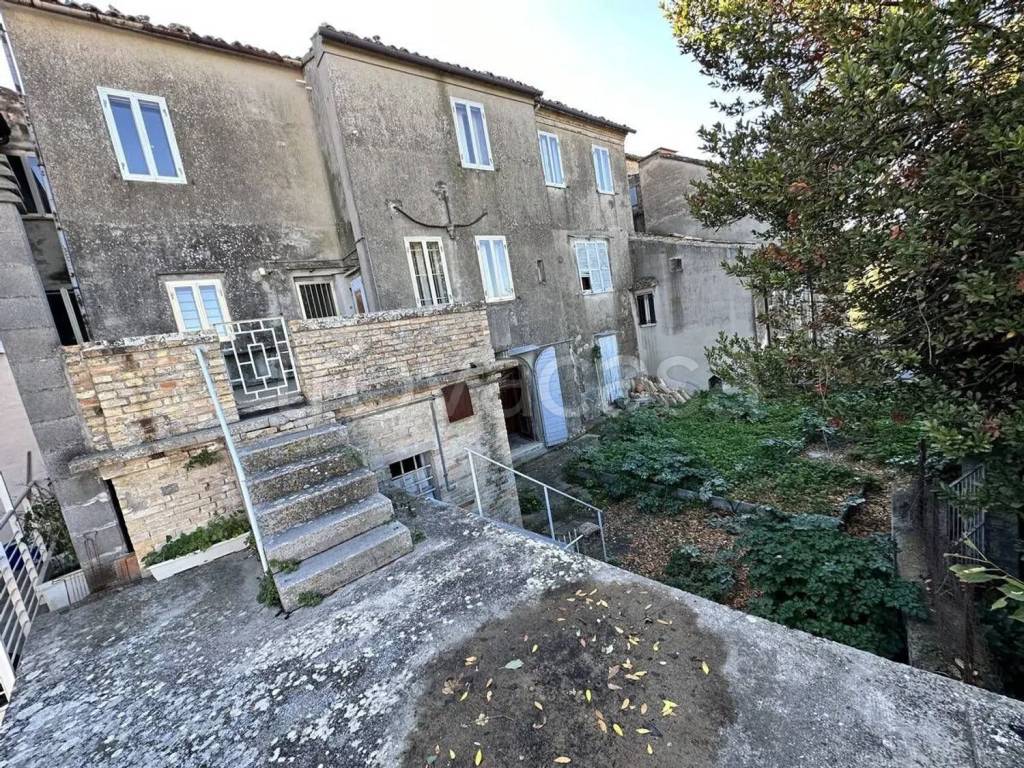 immagine annuncio 11 di 15