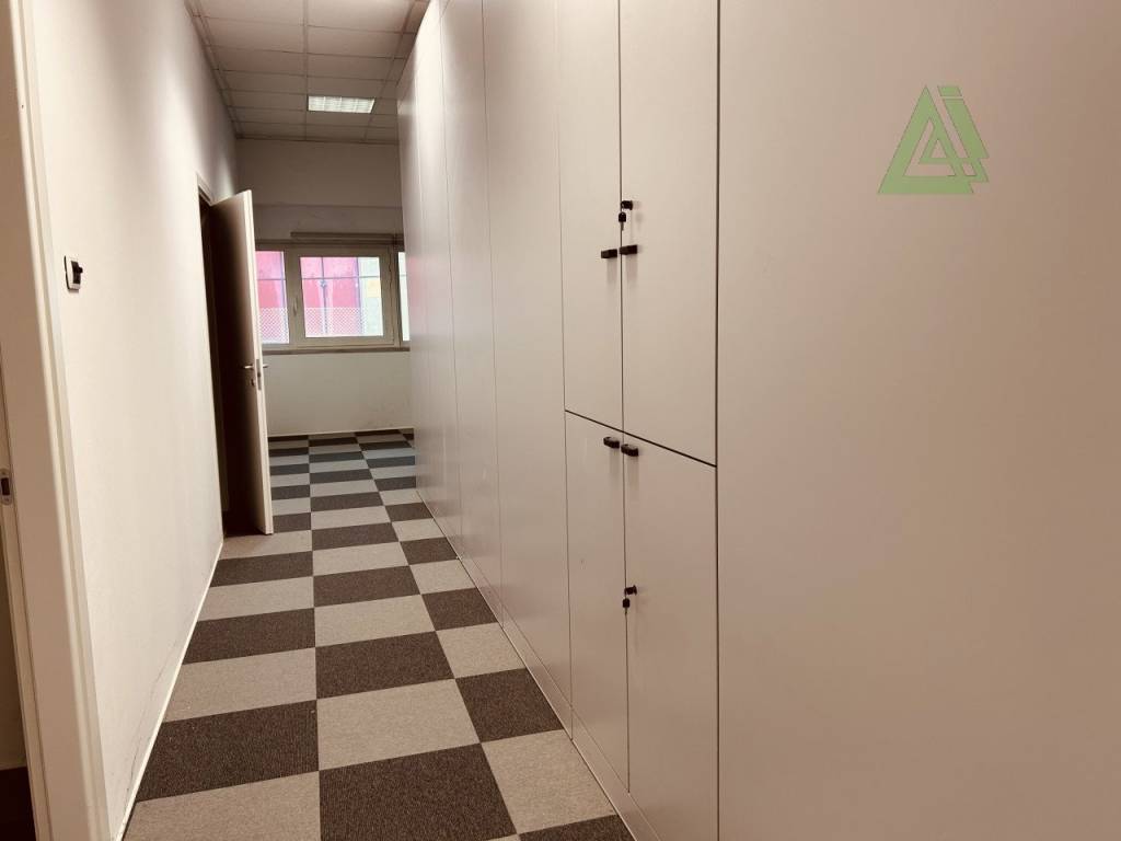 immagine annuncio 4 di 14