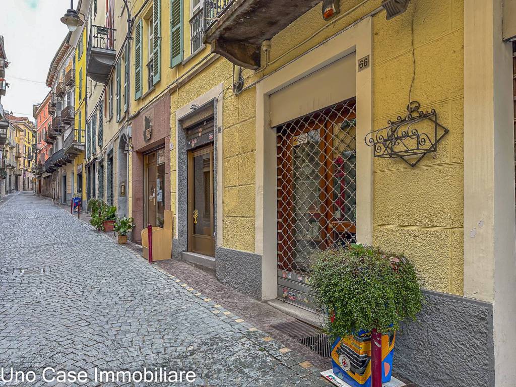 immagine annuncio 1 di 7