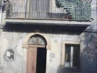 Appartamento in in vendita da privato a graniti via archimede, 58