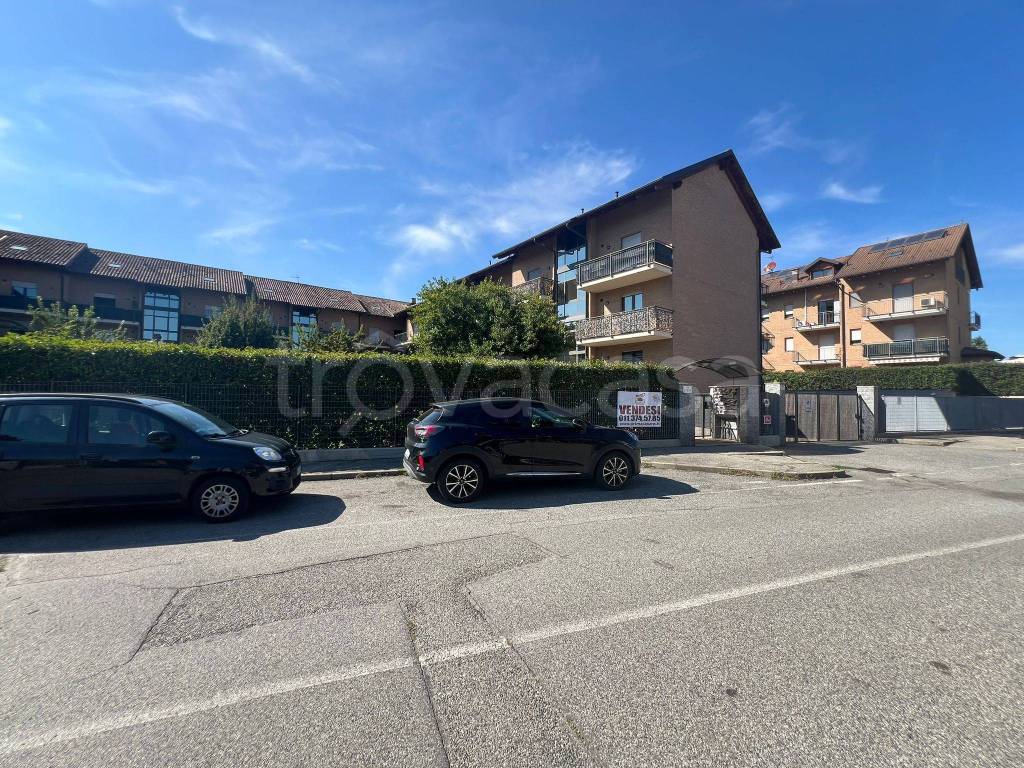 immagine annuncio 1 di 15