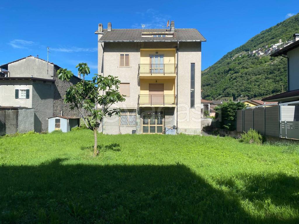 immagine annuncio 9 di 13