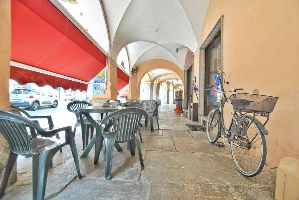 immagine annuncio 2 di 13