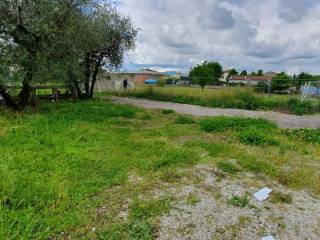 Terreno residenziale in vendita a capannori 