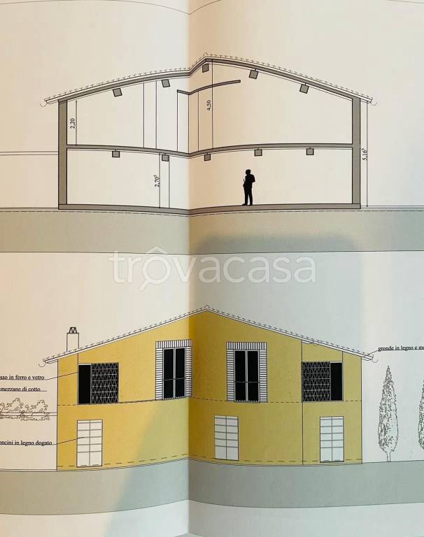 immagine annuncio 5 di 10