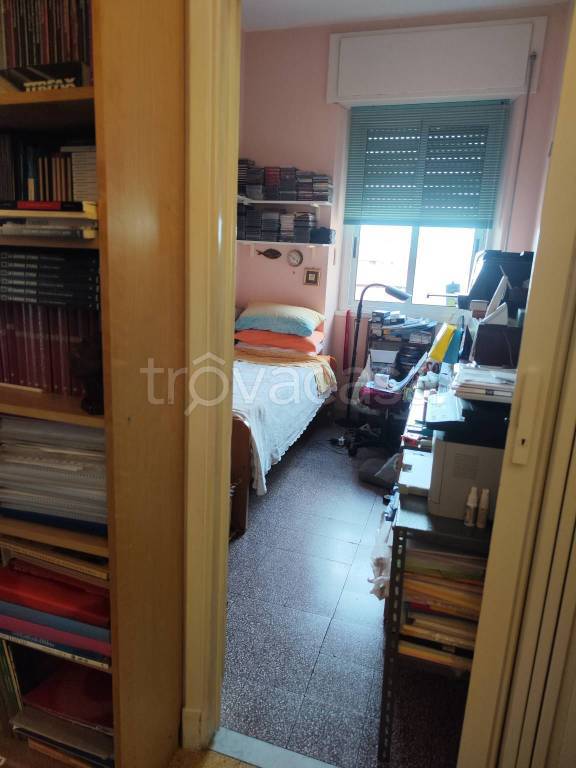 immagine annuncio 7 di 14