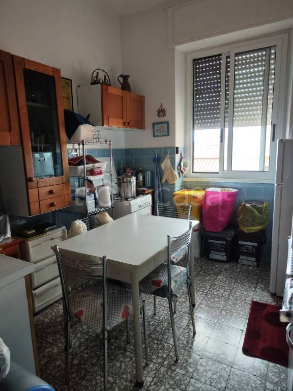 immagine annuncio 8 di 14